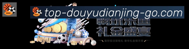 奖项1